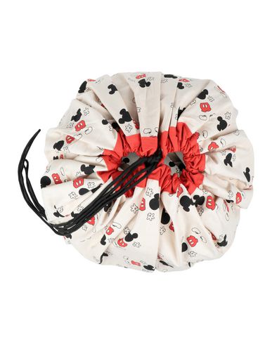 Аксессуар для детей PLAY & GO