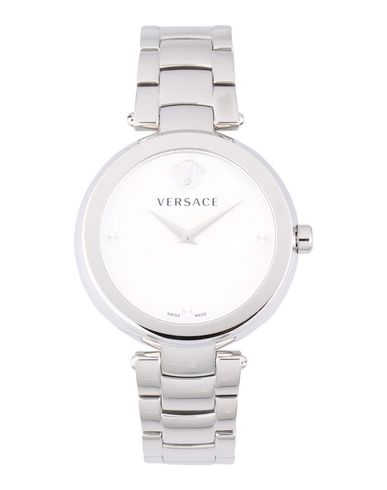 фото Наручные часы Versace