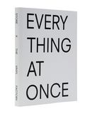 THE VINYL FACTORY Unisex Knstlerobjekt Farbe (-) Gre 1