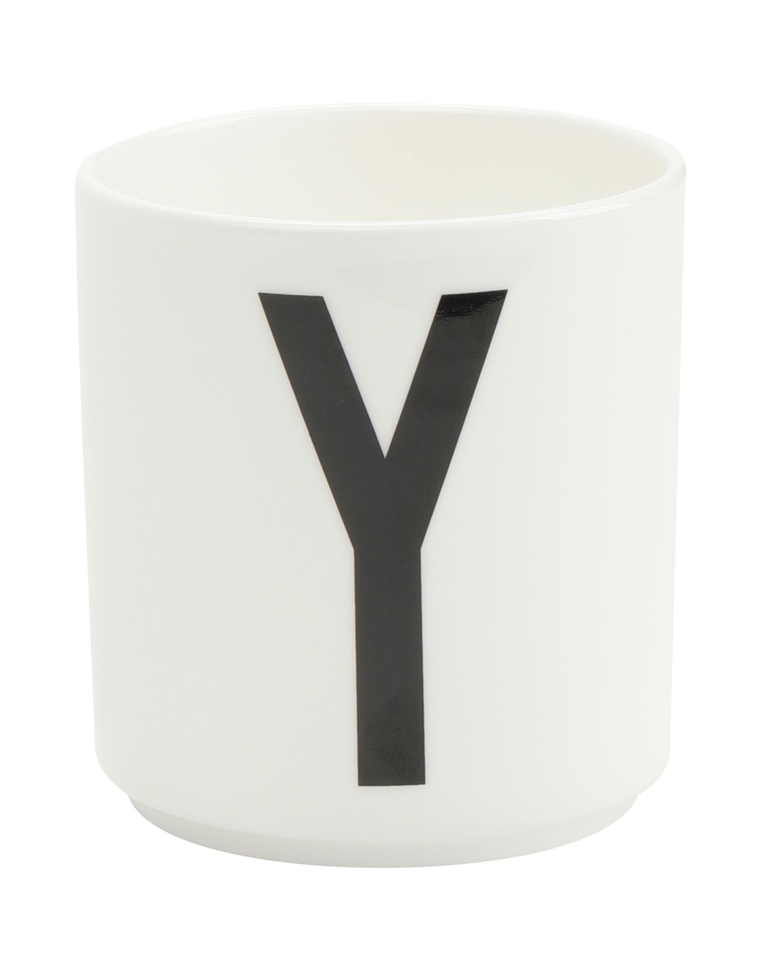  Design Letters - Essen & Küche - Tassen - On Yoox.com 