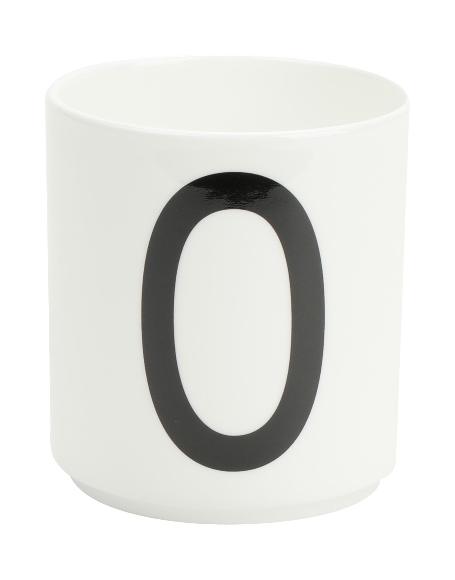  Design Letters - Essen & Küche - Tassen - On Yoox.com 