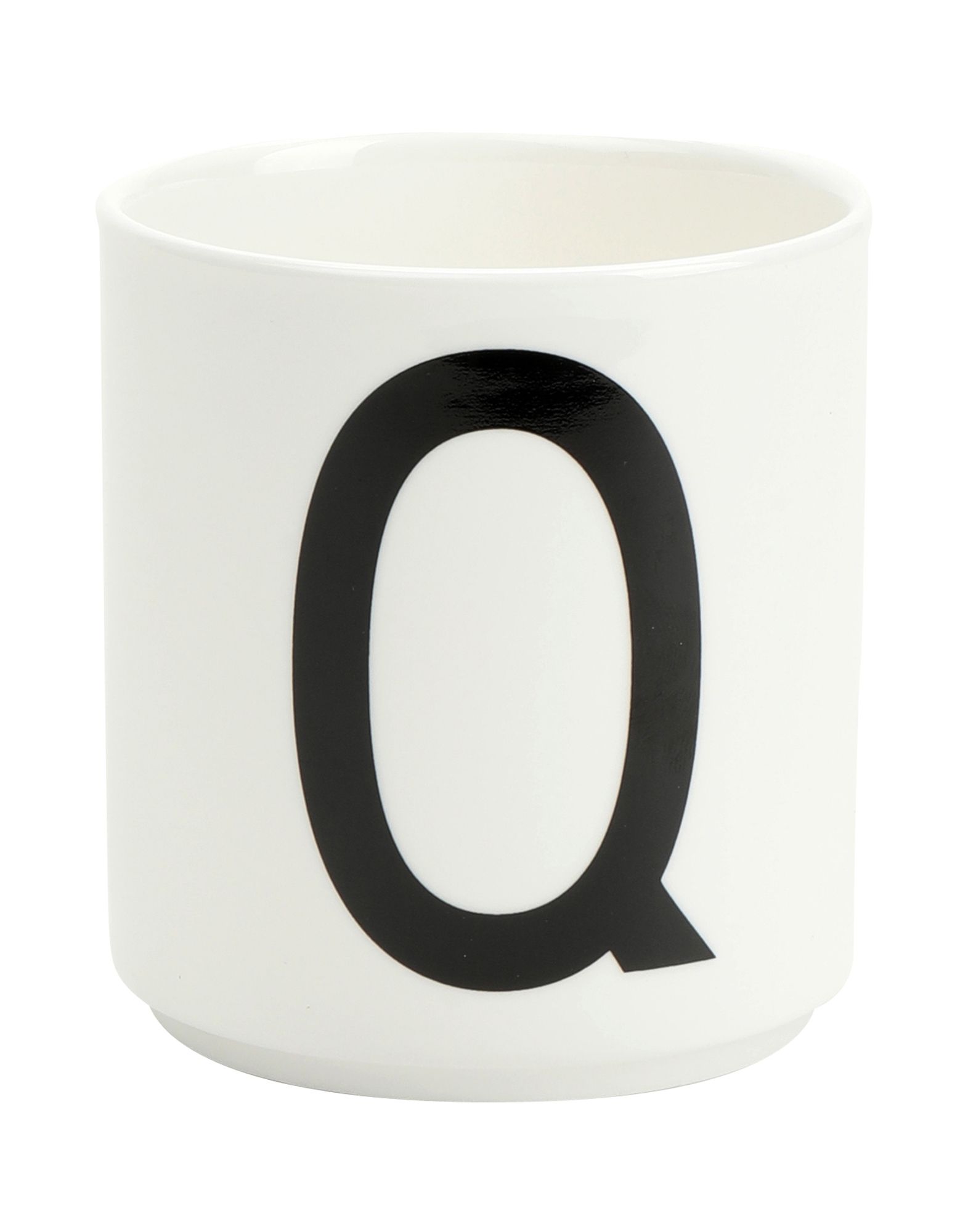  Design Letters - Essen & Küche - Tassen - On Yoox.com 