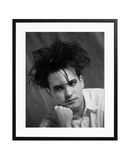 SONIC EDITIONS Unisex Fotografie Farbe Schwarz Gr��e 1