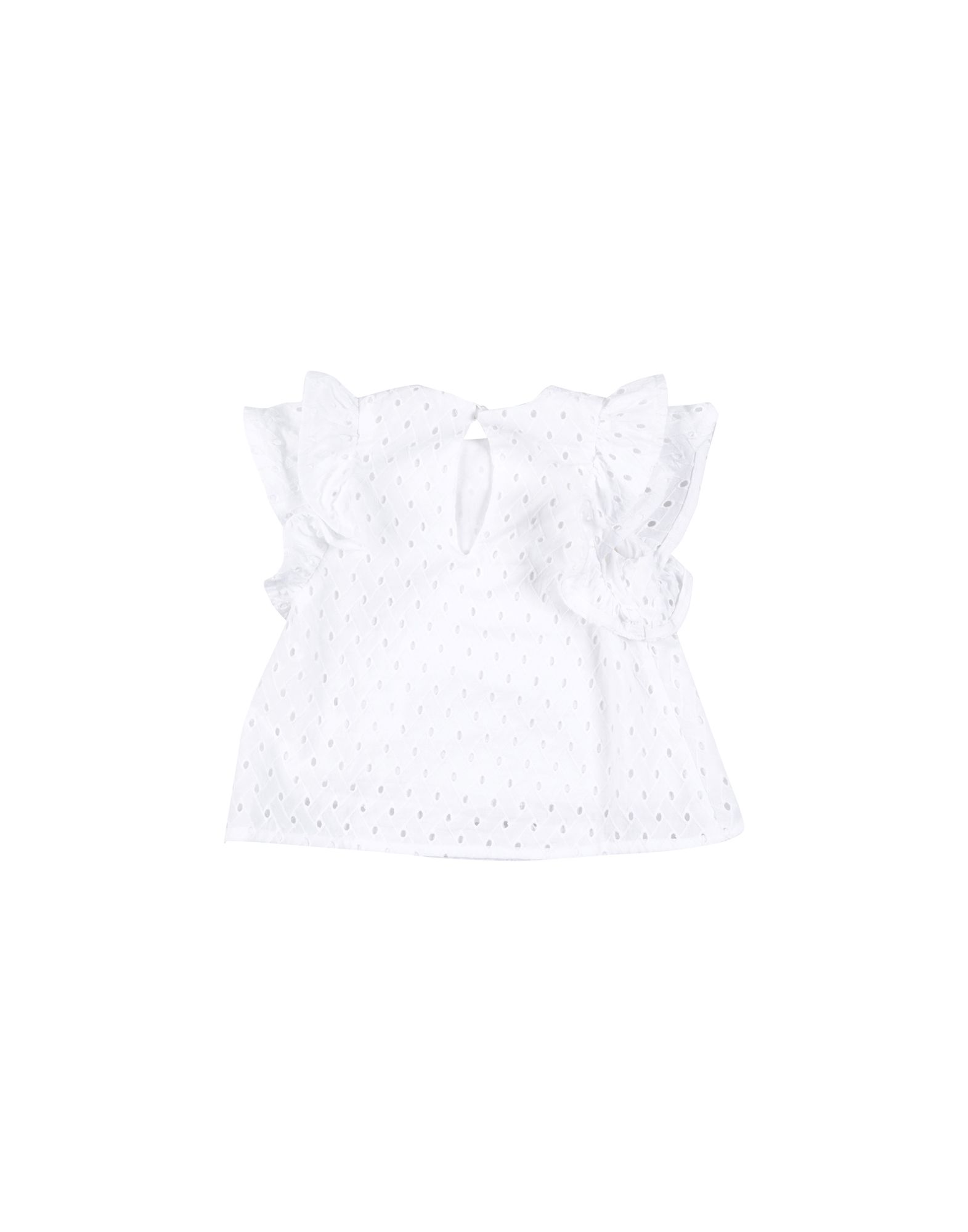  Le Bebé - Camisetas Y Tops - Tops - On Yoox.com 