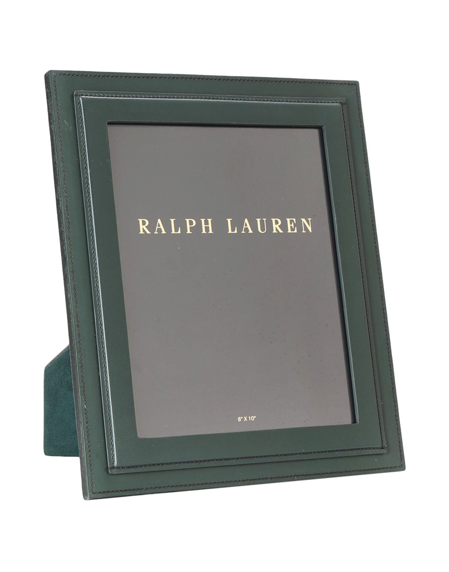  Ralph Lauren Home - Objetos De Decoración - Marcos - On Yoox.com 