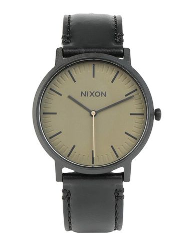 фото Наручные часы Nixon