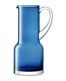 LSA Unisex Bar & Wine Farbe Blau Gr��e 1
