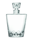 LSA Unisex Bar & Wine Farbe Transparent Gr��e 1