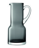 LSA Unisex Bar & Wine Farbe Grau Gr��e 1
