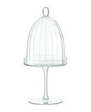 LSA Unisex K�chenaccessoire Farbe Transparent Gr��e 1