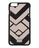 DOLCE & GABBANA Herren Cover & H�llen Farbe Elfenbein Gr��e 1