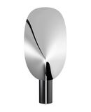 FLOS Unisex Tischleuchte Farbe Schwarz Gr��e 1