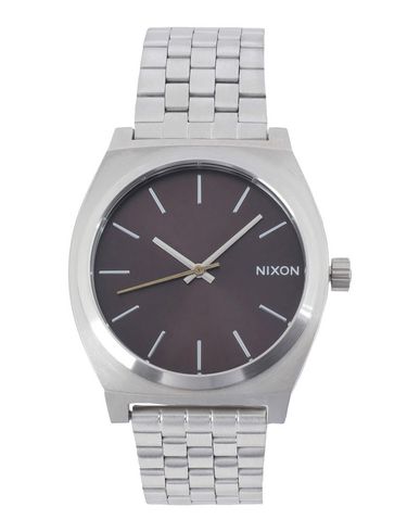 Наручные часы Nixon 58043945mt