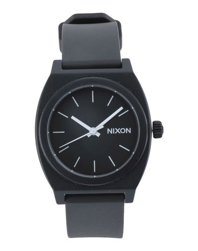 Наручные часы Nixon 58043946ll