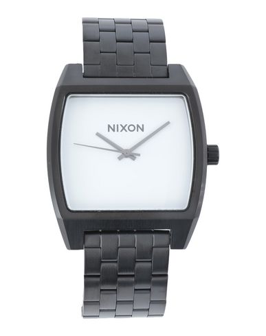 Наручные часы Nixon 58043948bn