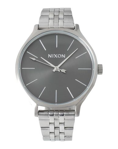 Наручные часы Nixon 58043951lh