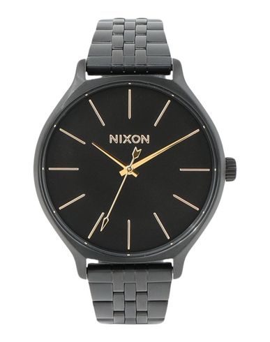 Наручные часы Nixon 58043955nf