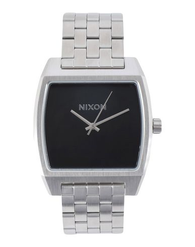 Наручные часы Nixon 58043959af