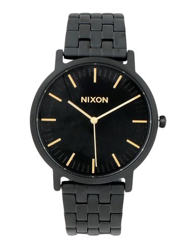Наручные часы Nixon 58043964nj