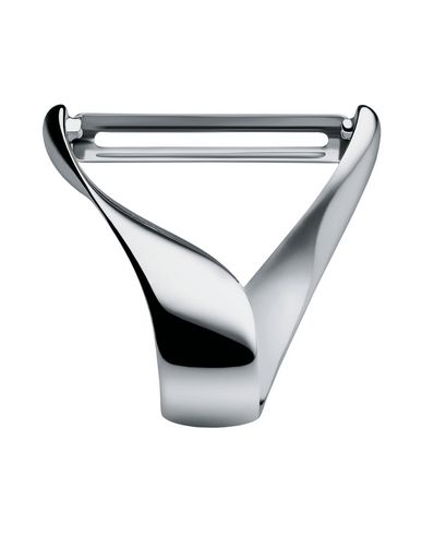 фото Аксессуар для кухни Alessi