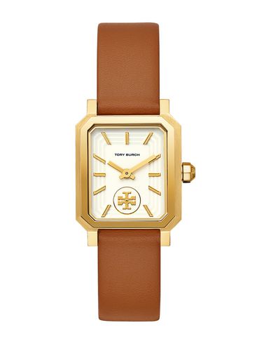 фото Наручные часы tory burch