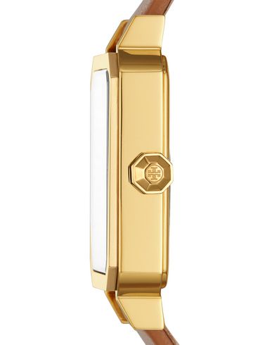 фото Наручные часы tory burch