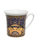 VERSACE Unisex Tee & Kaffee Farbe Blau Gr��e 1