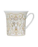 VERSACE Unisex Tee & Kaffee Farbe Wei� Gr��e 1