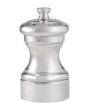 PEUGEOT Unisex K�chenger�t Farbe Silber Gr��e 1