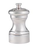 PEUGEOT Unisex K�chenger�t Farbe Silber Gr��e 1