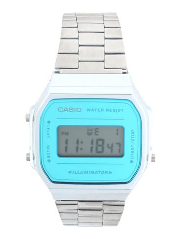 фото Наручные часы Casio