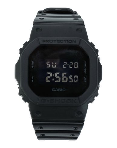 фото Наручные часы Casio g-shock