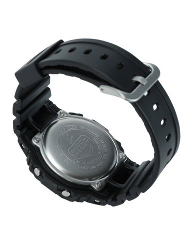 фото Наручные часы Casio g-shock