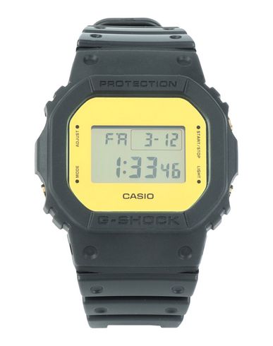 фото Наручные часы Casio g-shock