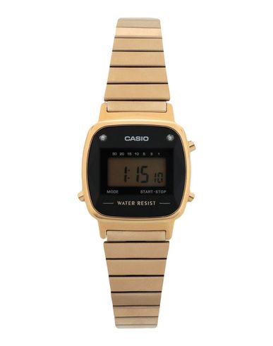 фото Наручные часы Casio