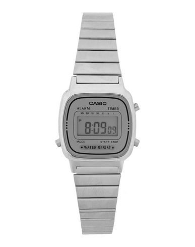 фото Наручные часы Casio