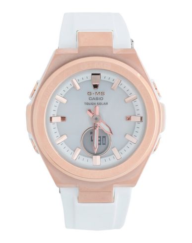 фото Наручные часы Casio baby-g