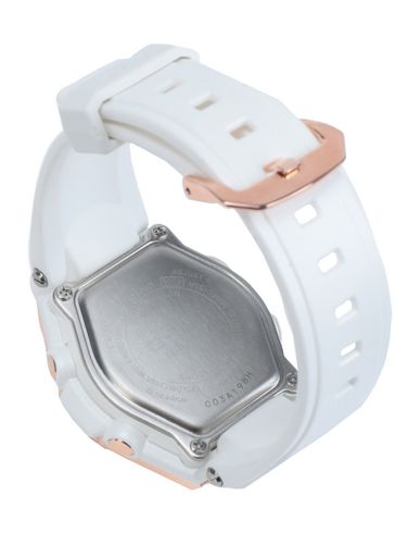 фото Наручные часы Casio baby-g