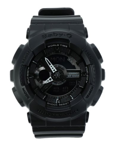 фото Наручные часы Casio baby-g