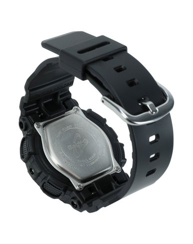 фото Наручные часы Casio baby-g