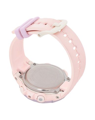 фото Наручные часы Casio baby-g