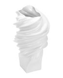 ROSENTHAL Unisex Vase Farbe Wei� Gr��e 1