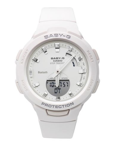 фото Наручные часы Casio baby-g