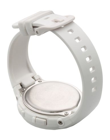 фото Наручные часы Casio baby-g