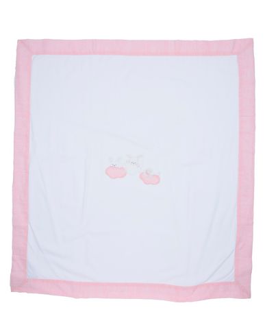 Одеяльце для младенцев IL GUFO 