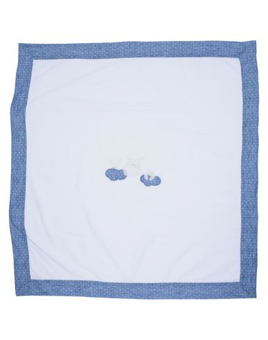 Одеяльце для младенцев IL GUFO