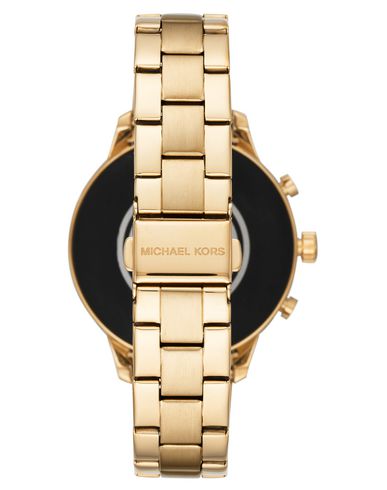 фото Умные часы Michael kors access