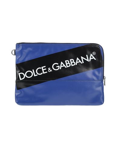 Beauty case DOLCE & GABBANA