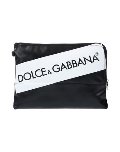 Beauty case DOLCE & GABBANA