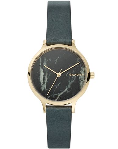 фото Наручные часы Skagen